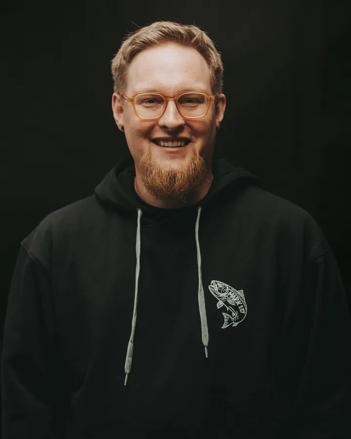 Peter Moellgaard