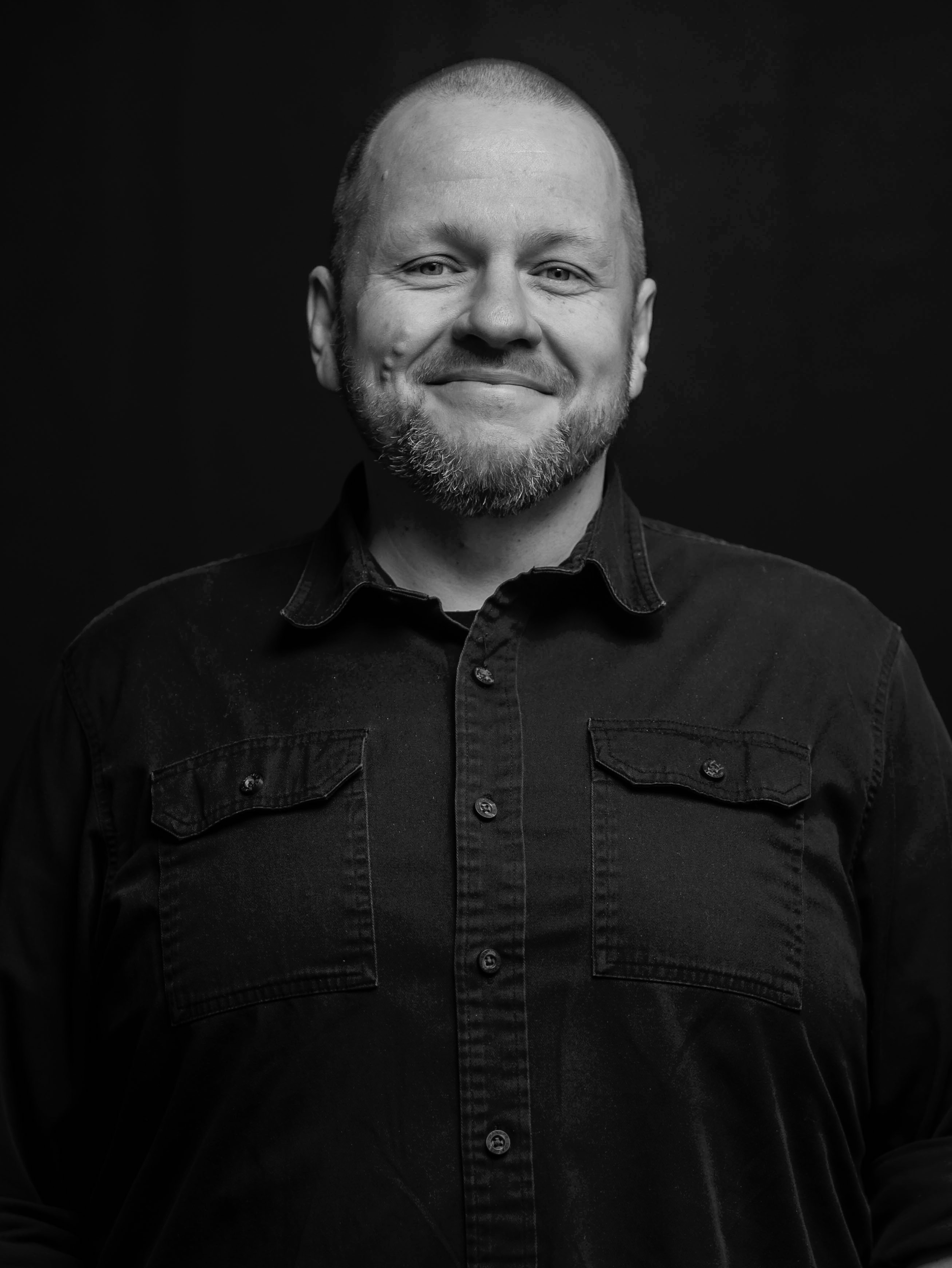 AJ Thomas