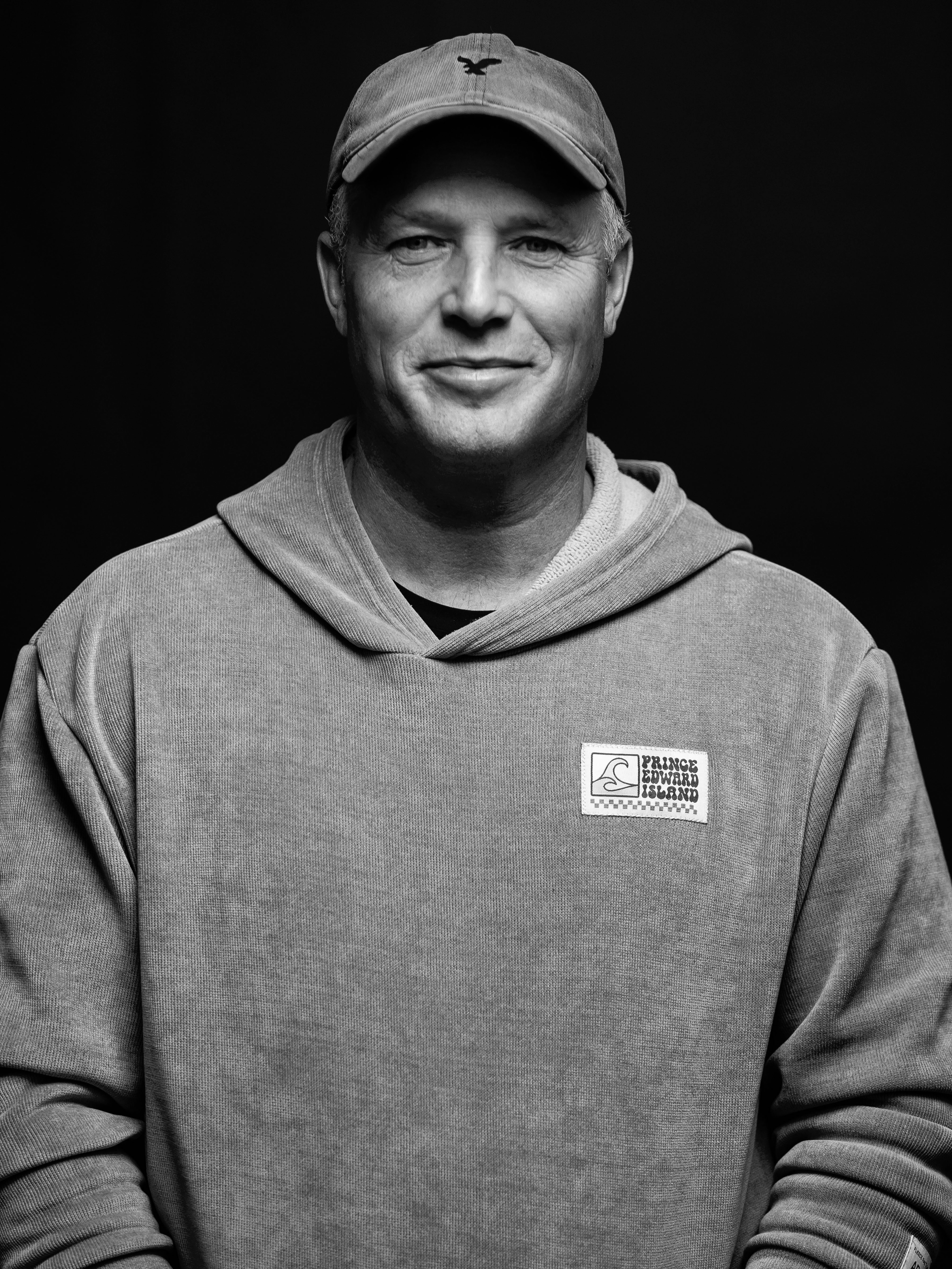 Kirk Smith